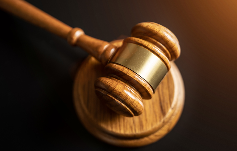 Abu Dhabi Court orders over Dh165,000 refund in fake immigration racket