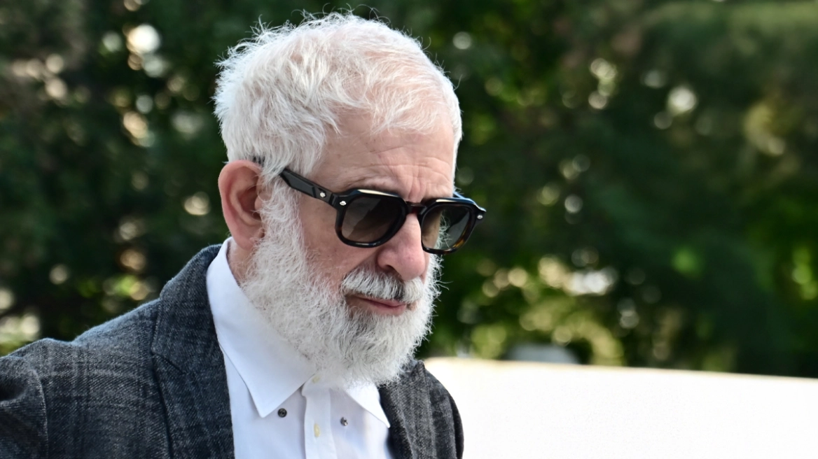Actor guilty for two cases of attempted rape, gets suspended sentence
