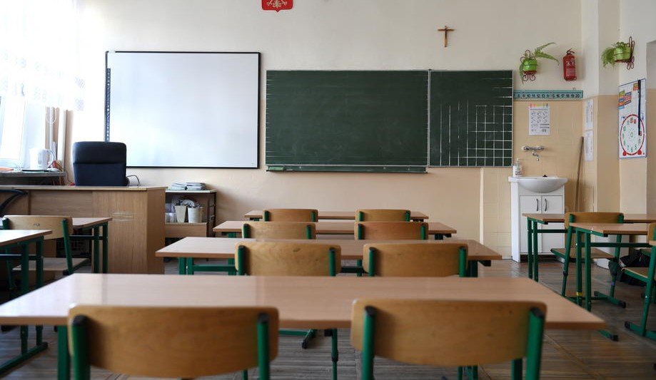 Are grammar schools gradually losing their status as the most desirable option? – Serbian MonitorSerbian Monitor