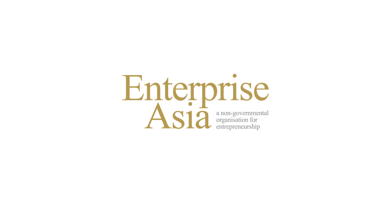 Asia Pacific Enterprise Awards and Asia Responsible Enterprise Awards 2025 China Chapter Celebrates Exemplary Business Excellence and Responsible Leadership