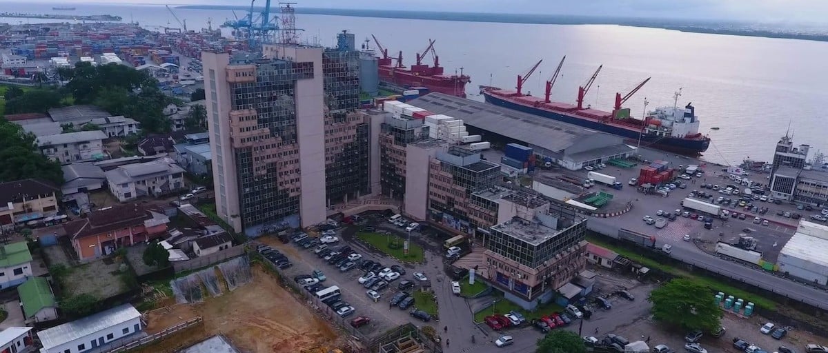 Cameroon Imposes New Tax on Used Vehicle Imports