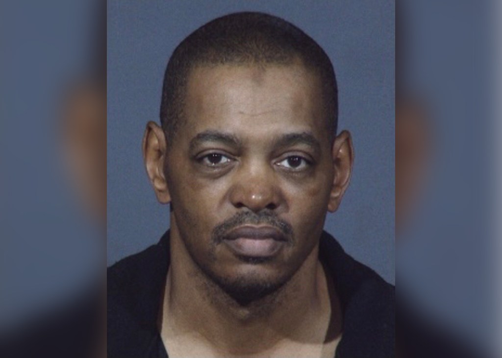 Cops nab man for gunning down his wife on Queens street a month ago: NYPD