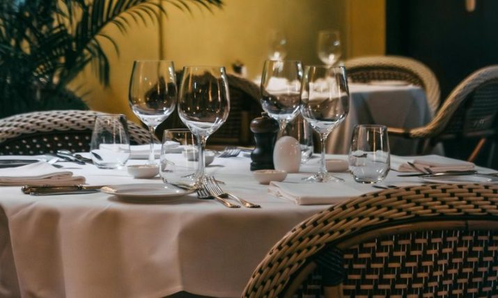 Croatia gets two new Michelin star restaurants in 2025 guide