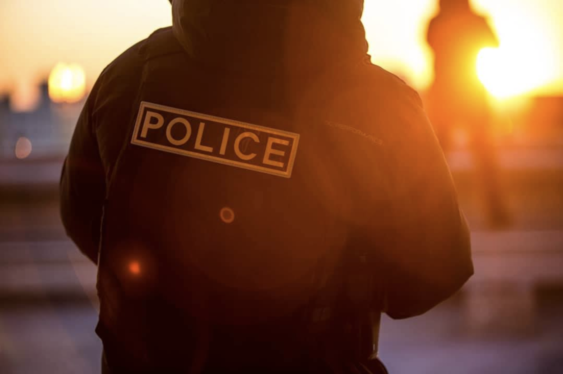 Crypto scam led by North Korean defector hits fellow escapees in South Korea