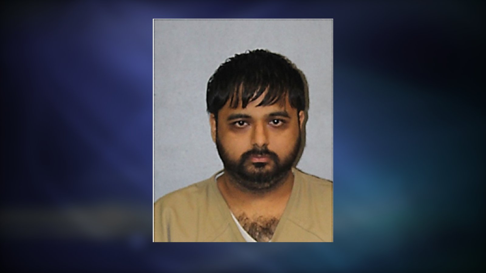 Cumberland business owner arrested boarding flight, was wanted on(00)