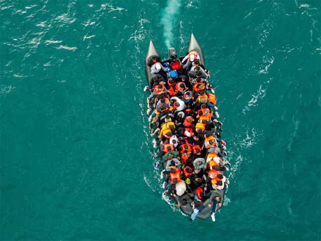 cover Cyprus records 42% decline in asylum applications