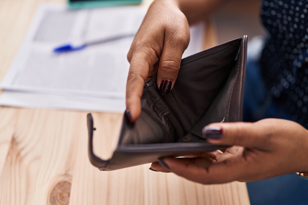 Dutch economy to show moderate growth but deficit will rise