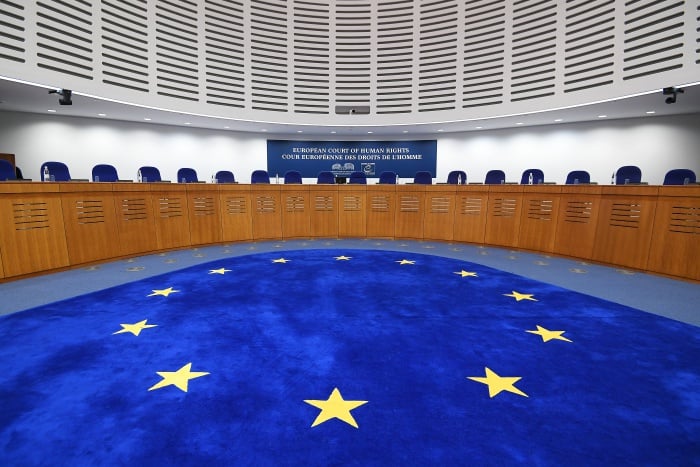 ECtHR rules Turkey violated right to a fair trial in 3 cases involving post-coup dismissals