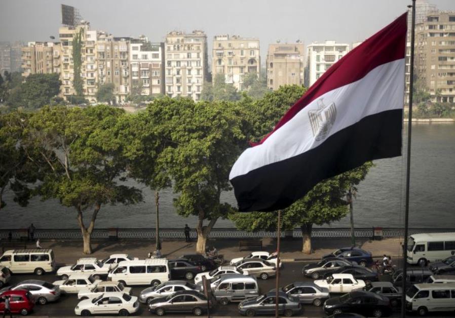 Egypt Independent