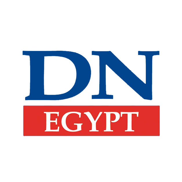 Egypt launches anti-drug awareness campaign for drivers
