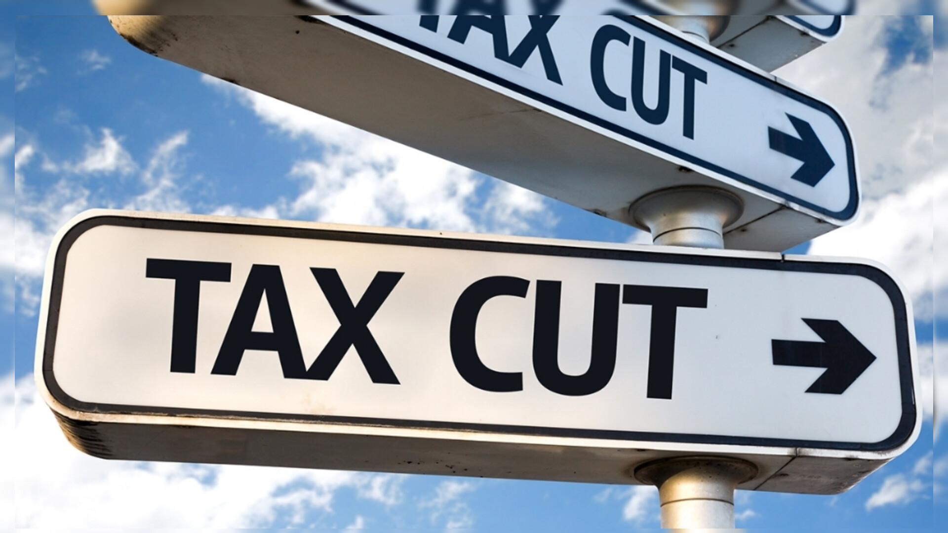 FAST Manifesto Promises Tax Cuts and Support to Industry