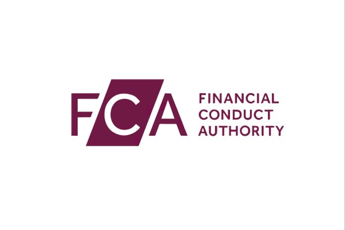 FCA closes 1,600 websites as it fights financial crime