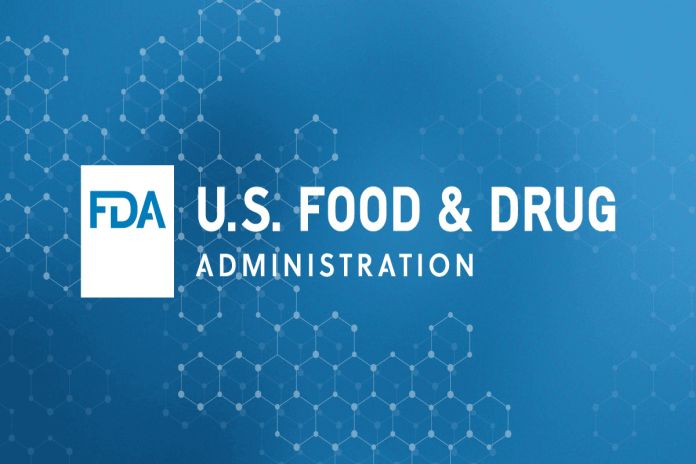 FDA to revoke 52 obsolete standards of identity for food products