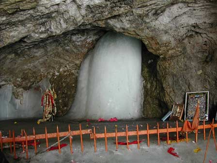 amarnathji-yatra