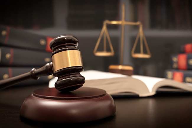 Former DMT Chief and Three Others Granted Bail in Illegal Vehicle Registration Case