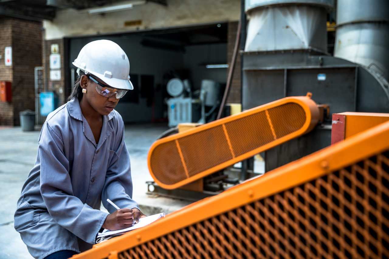 Government Launches Public Consultation for “Revision of the Legal Framework for the Mining, Petroleum, Gas, and Energy Sectors”