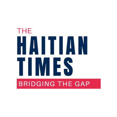 Haitian businessman Reginald Boulos detained in U.S. immigration case