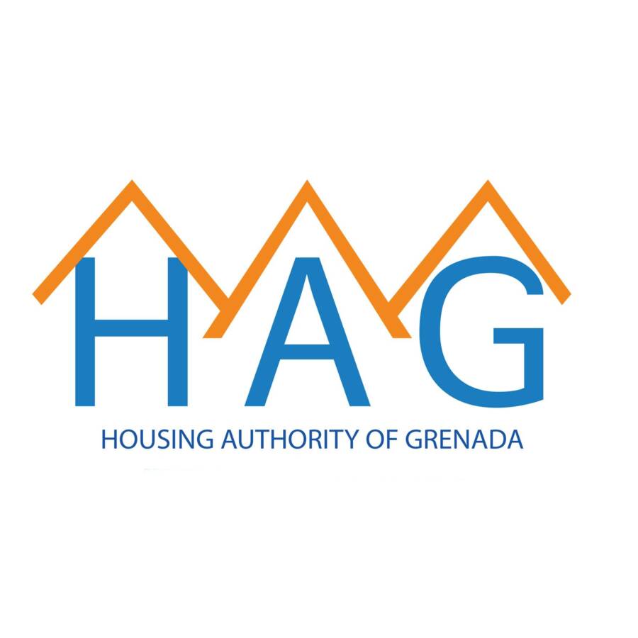 Housing Authority of Grenada vacancy: Finance Manager