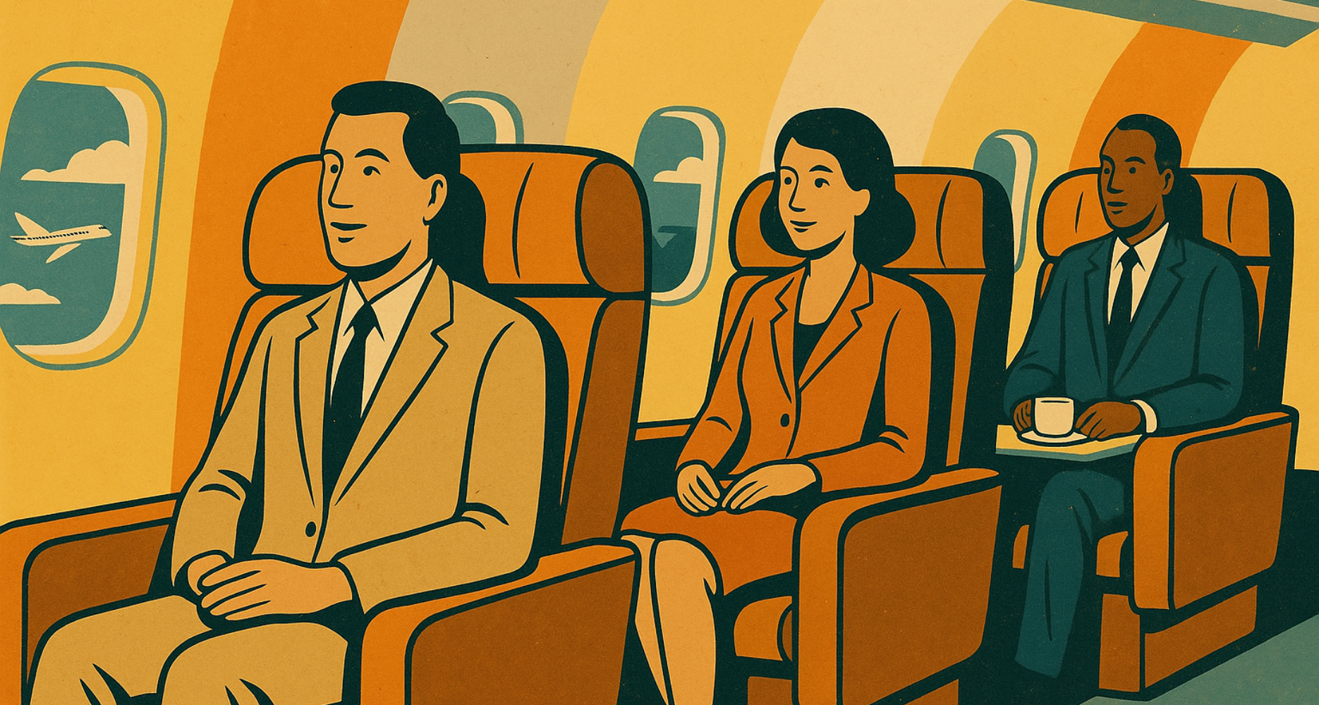 How South Korea bankrolls US lawmaker trips to Seoul to promote its policy goals
