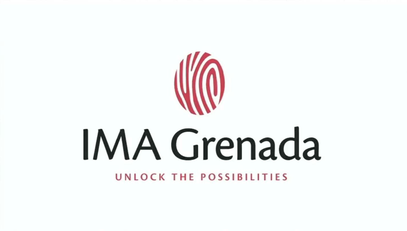 IMA Grenada Career Opportunity: Processing Supervisor