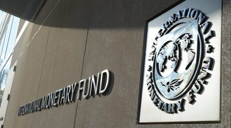 IMF Approves $148 Million Disbursement to Cameroon as Part of Ongoing Aid Programs