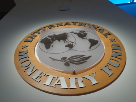 Tourism: Libya’s way forward?
