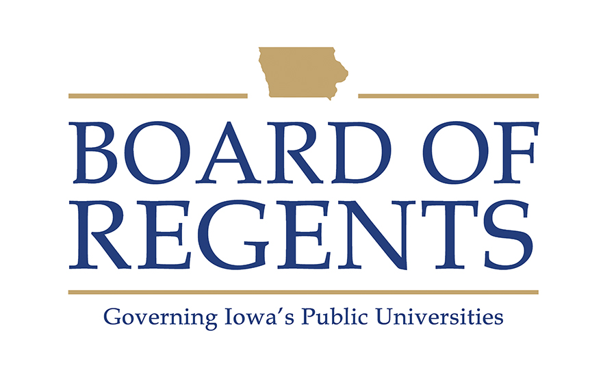 Iowa State University presidential search committee gets timeline in first meeting