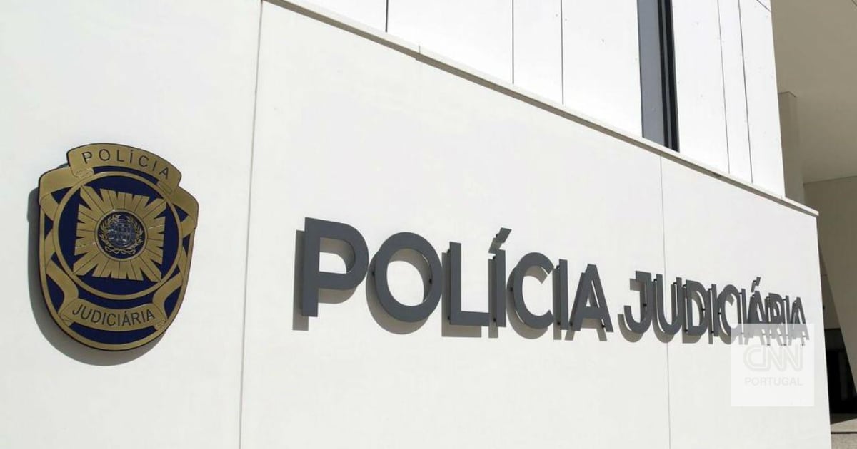 Jovem de 20 anos viola menina de 11 anos