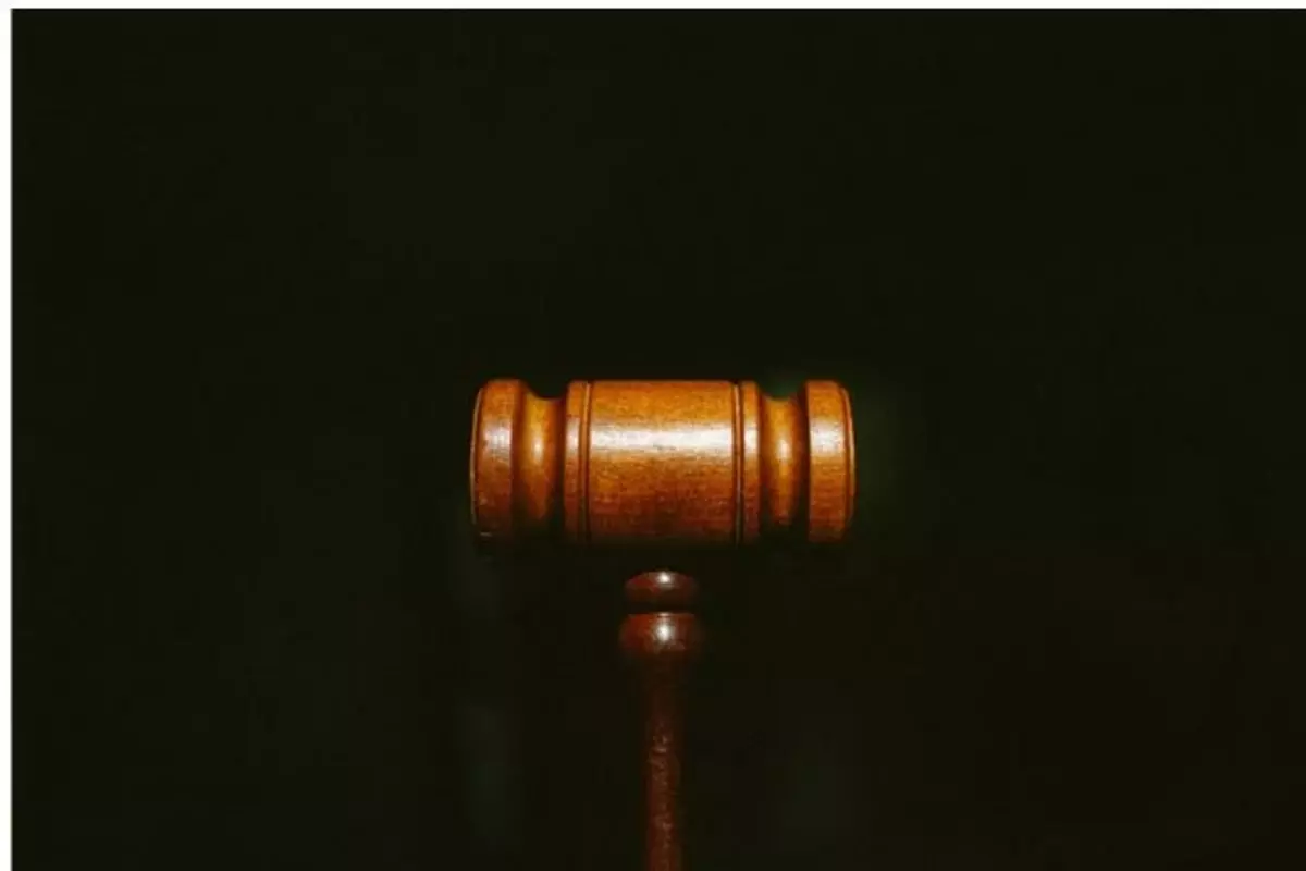 Legal Challenges Delay Wyoming's School Choice Funding Program
