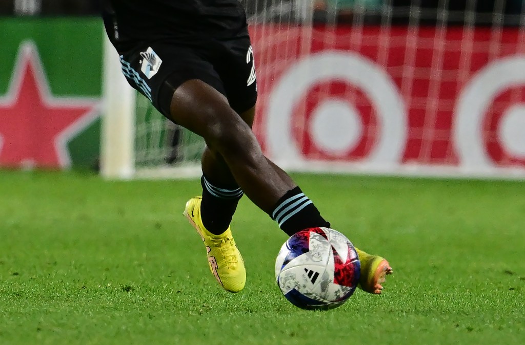 Loons ride set pieces (again) in a 2-1 win at FC Dallas – Twin Cities
