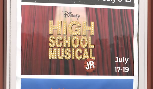 MSU Summer Theatre debuts first-ever youth camp production