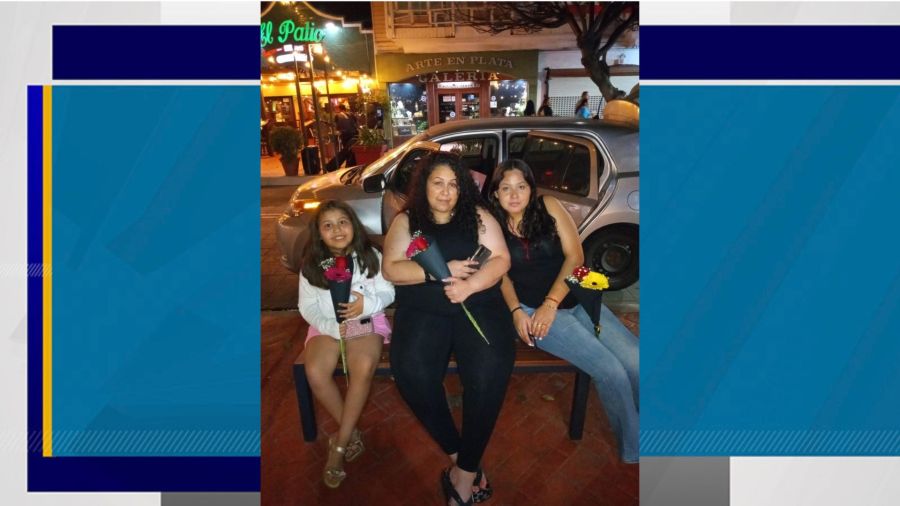 Man accused of DUI in crash that killed Las Vegas woman whose body is ...