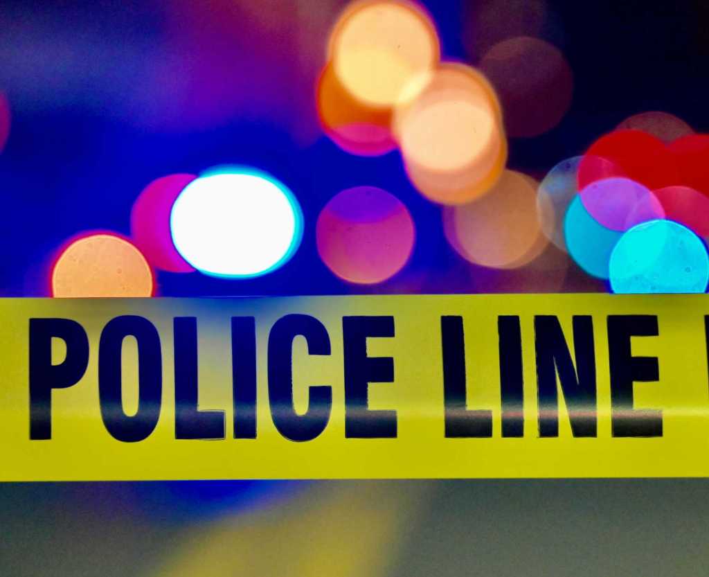 Man in critical condition after shooting in North Baltimore Friday night