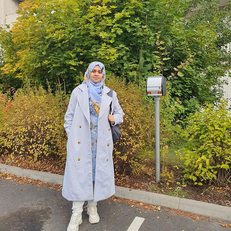 Mielen Silta ry - Building Bridges for Mental Well-Being | Finland Today | News in English
