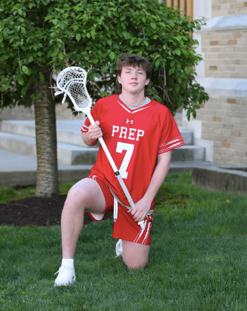 New charges filed against Raul Valle after mistrial for stabbings