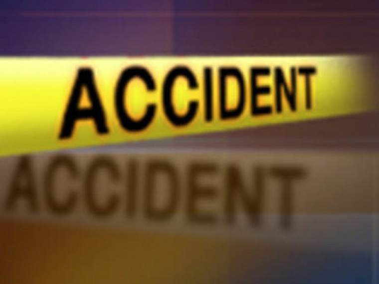 One dead, several injured in accident involving MP Aeku’s campaign vehicle