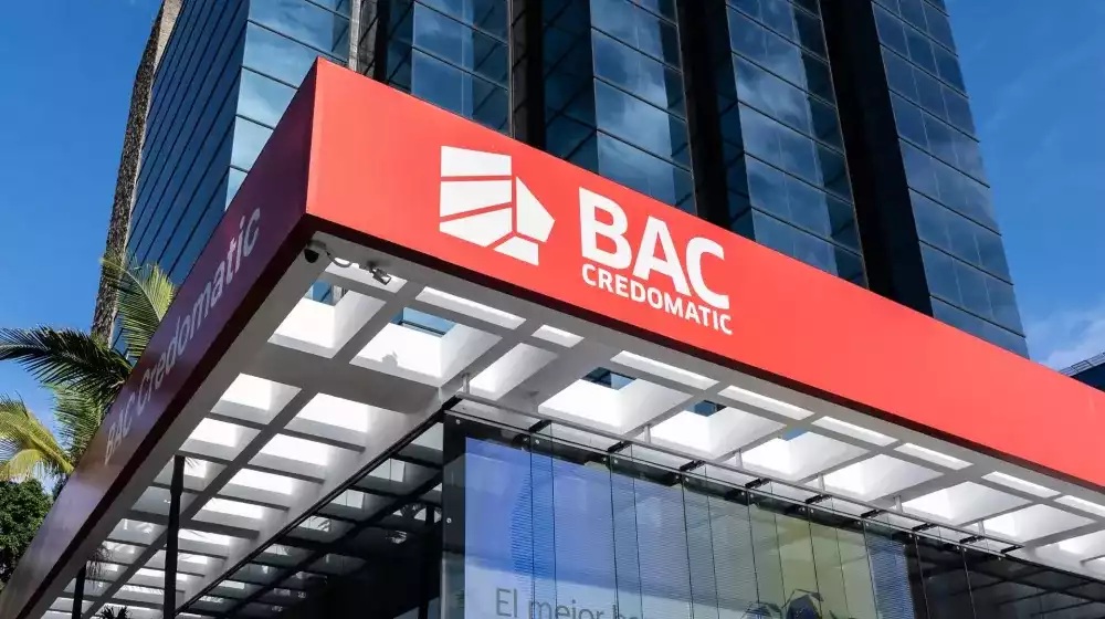 Panama BAC Completes the Largest Financing Transaction in its History