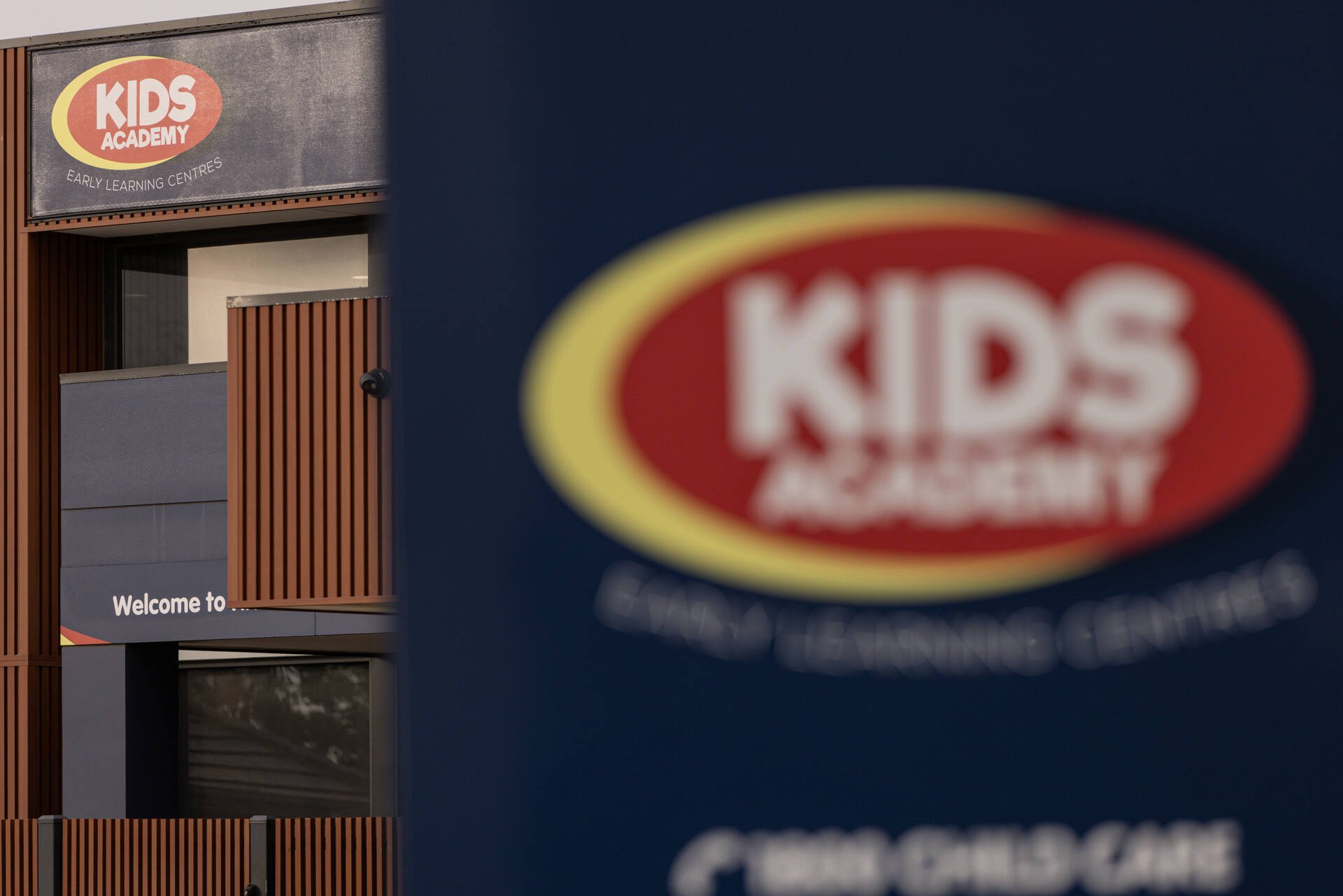 Parents' nightmare as alleged abuser work links grow