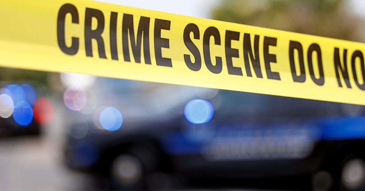 Pawleys Island drowning victim ‘died trying to save others’