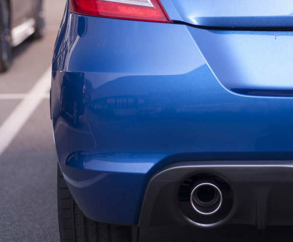 Restrictions on not providing fuel to old vehicles lifted in NCR