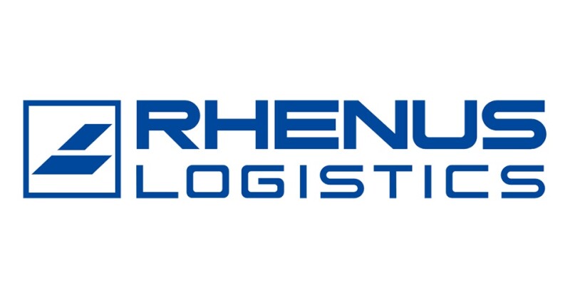 Rhenus 4PL Solutions Brings Digital Logistics Expertise Support To The Circular Economy Initiative Of Looper Textile Co. And REMONDIS