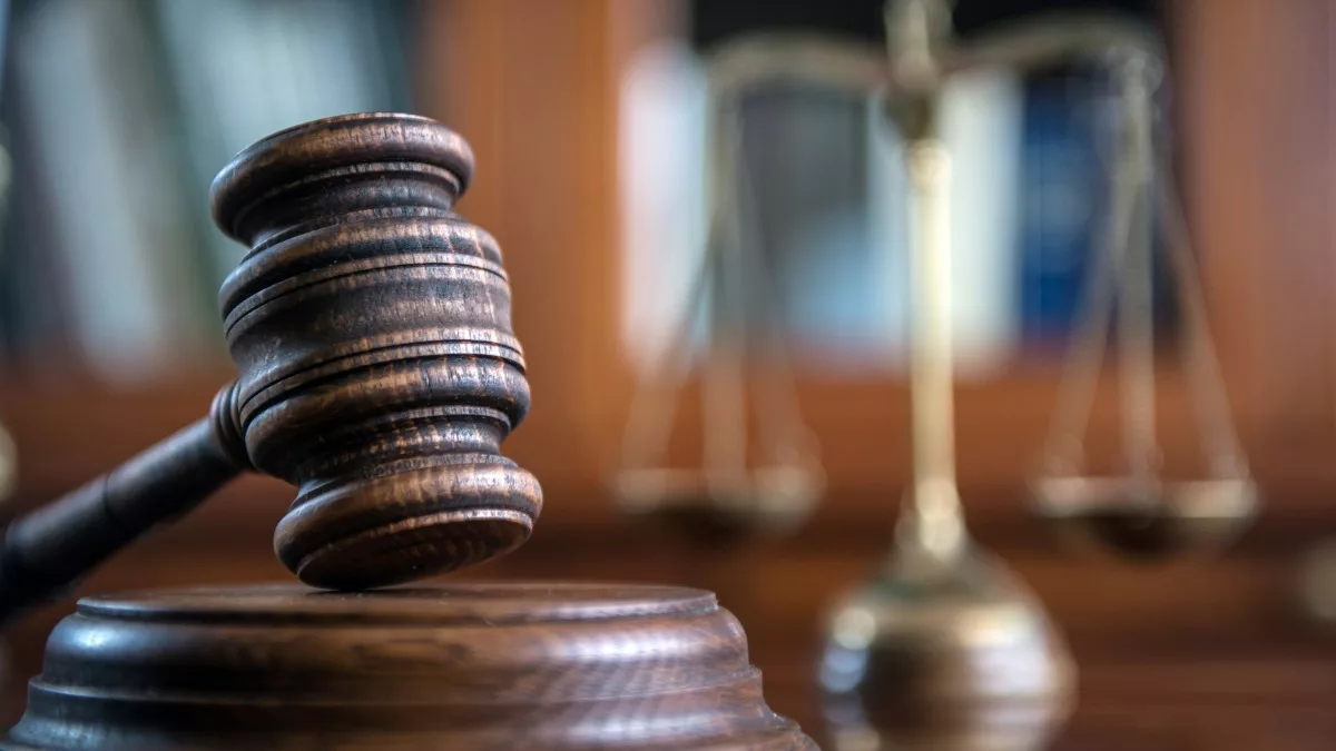 gavel.png