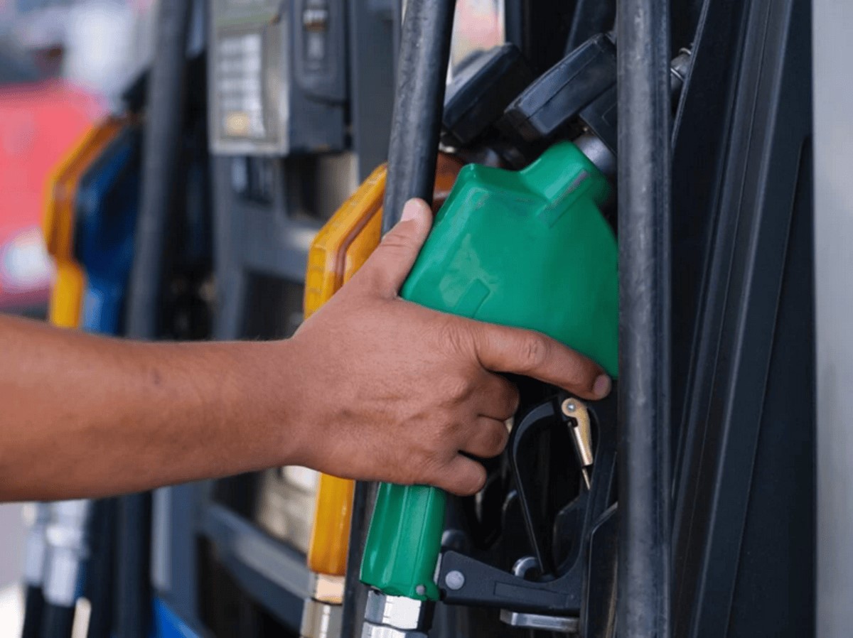 Senegal, Zimbabwe, eight other African countries with highest petrol prices in July 2025