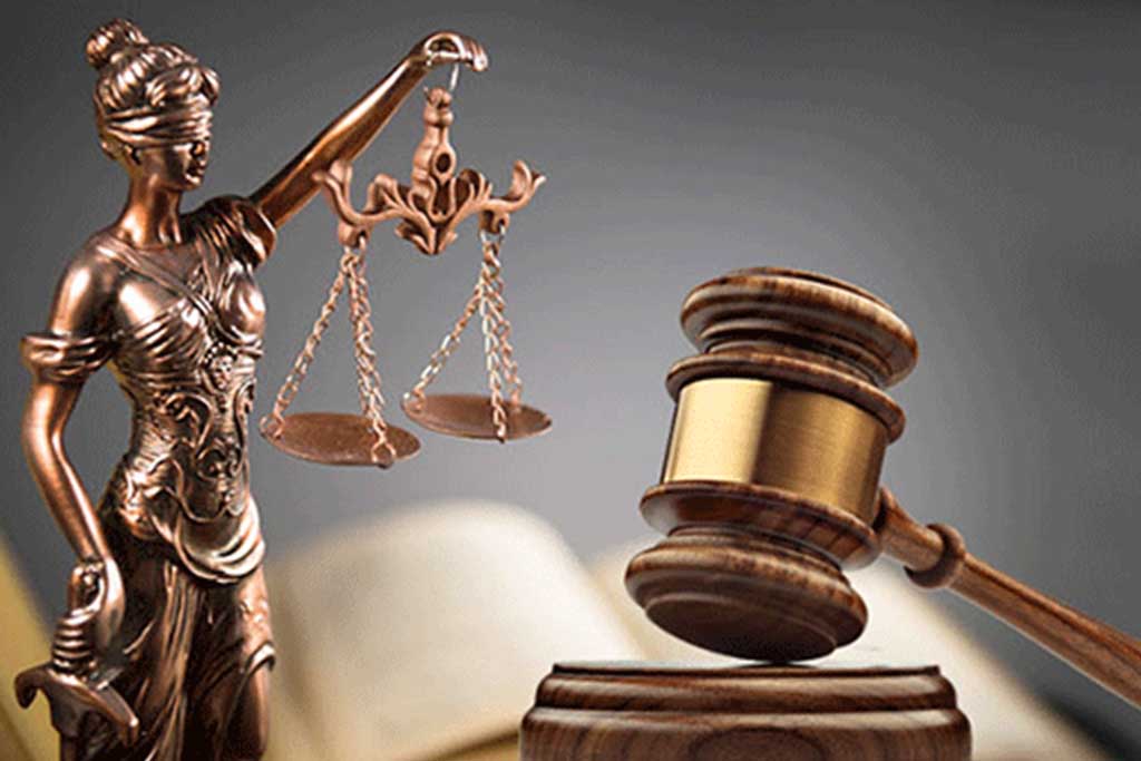 Senior tax official granted bail amid bribery allegations following undercover operation