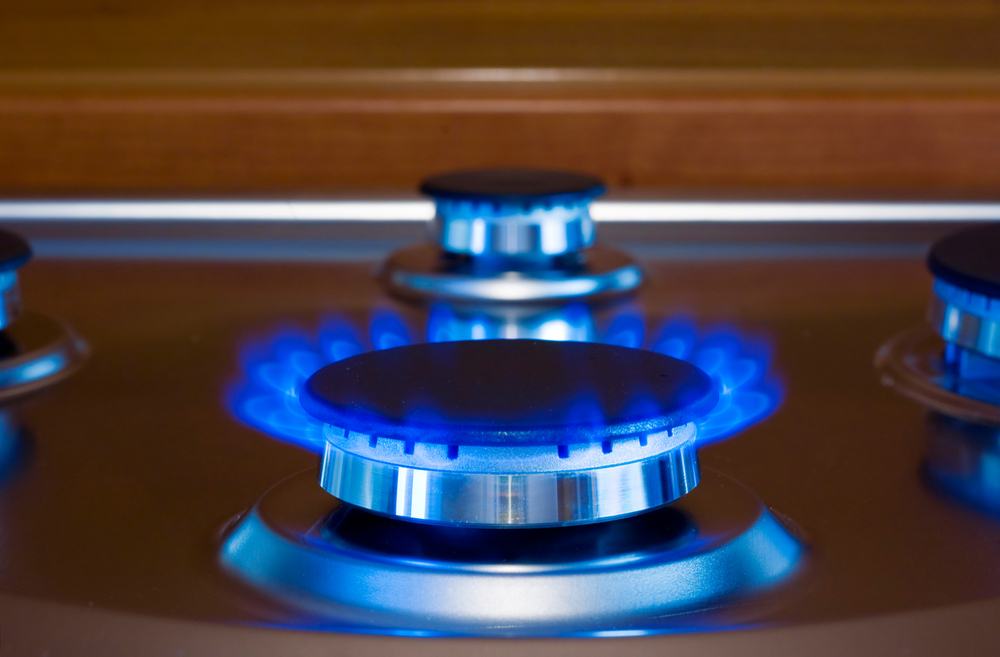 Six energy firms to face mass claim for illegal rate hikes