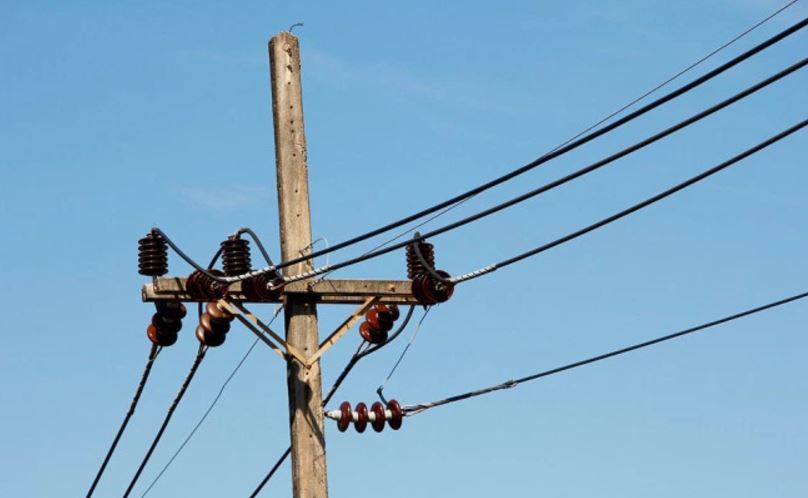 State of emergency declared in Enfield due to power outages: Mayor