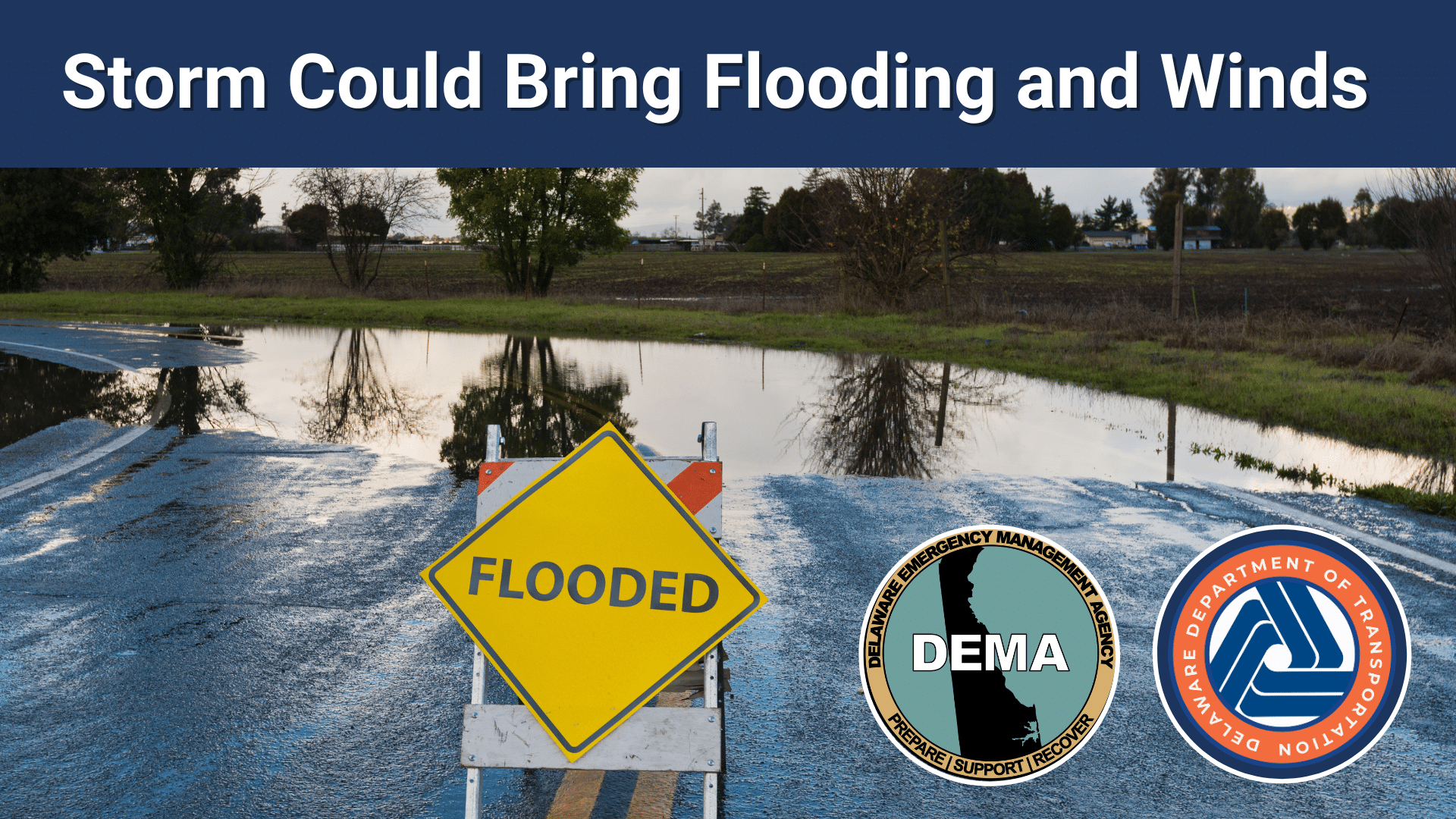 Storms could bring localized flooding and damaging winds – CONVEN.ORG ...