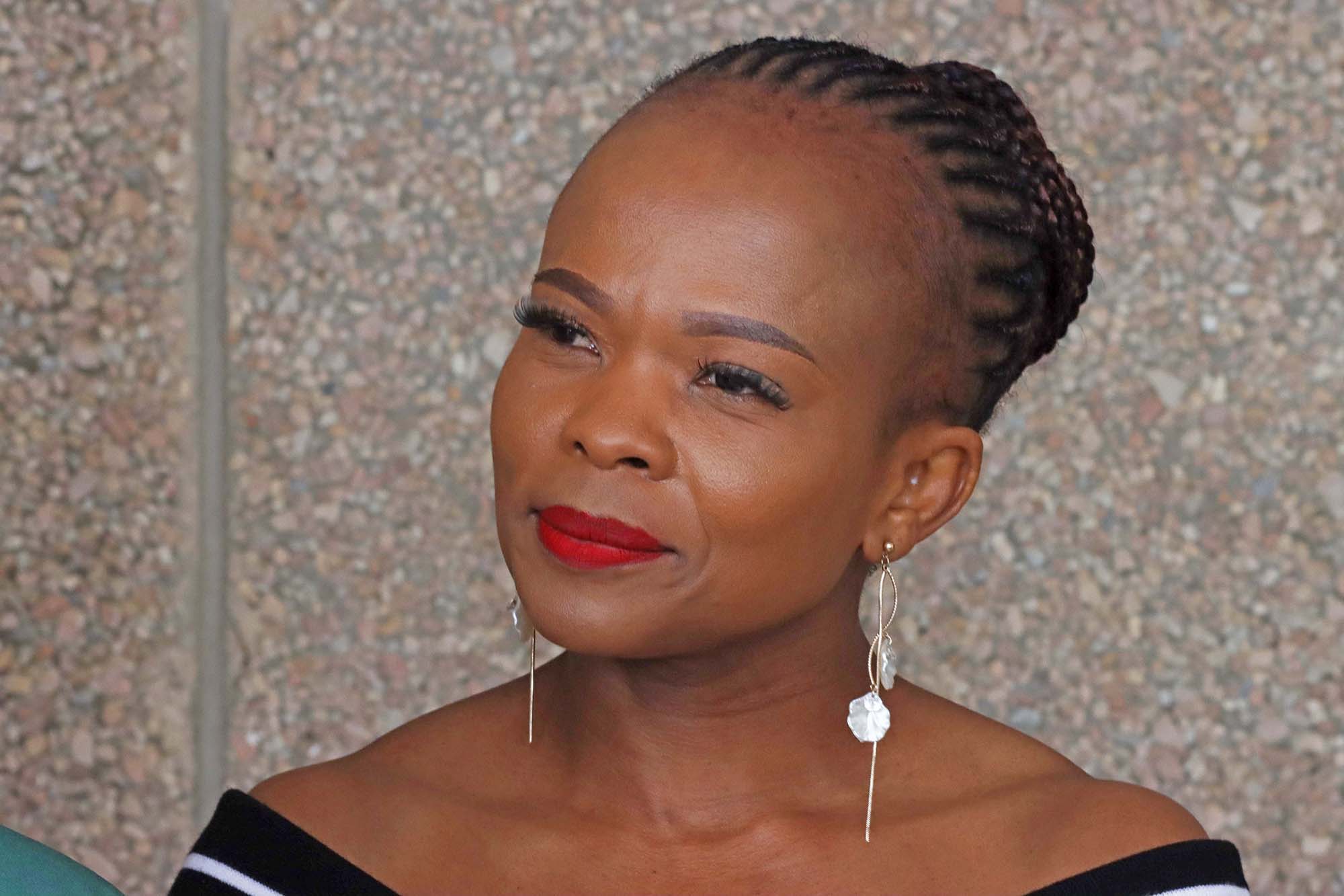 Suspension of Lesotho’s DPP Sparks Constitutional Showdown Over Rule of Law