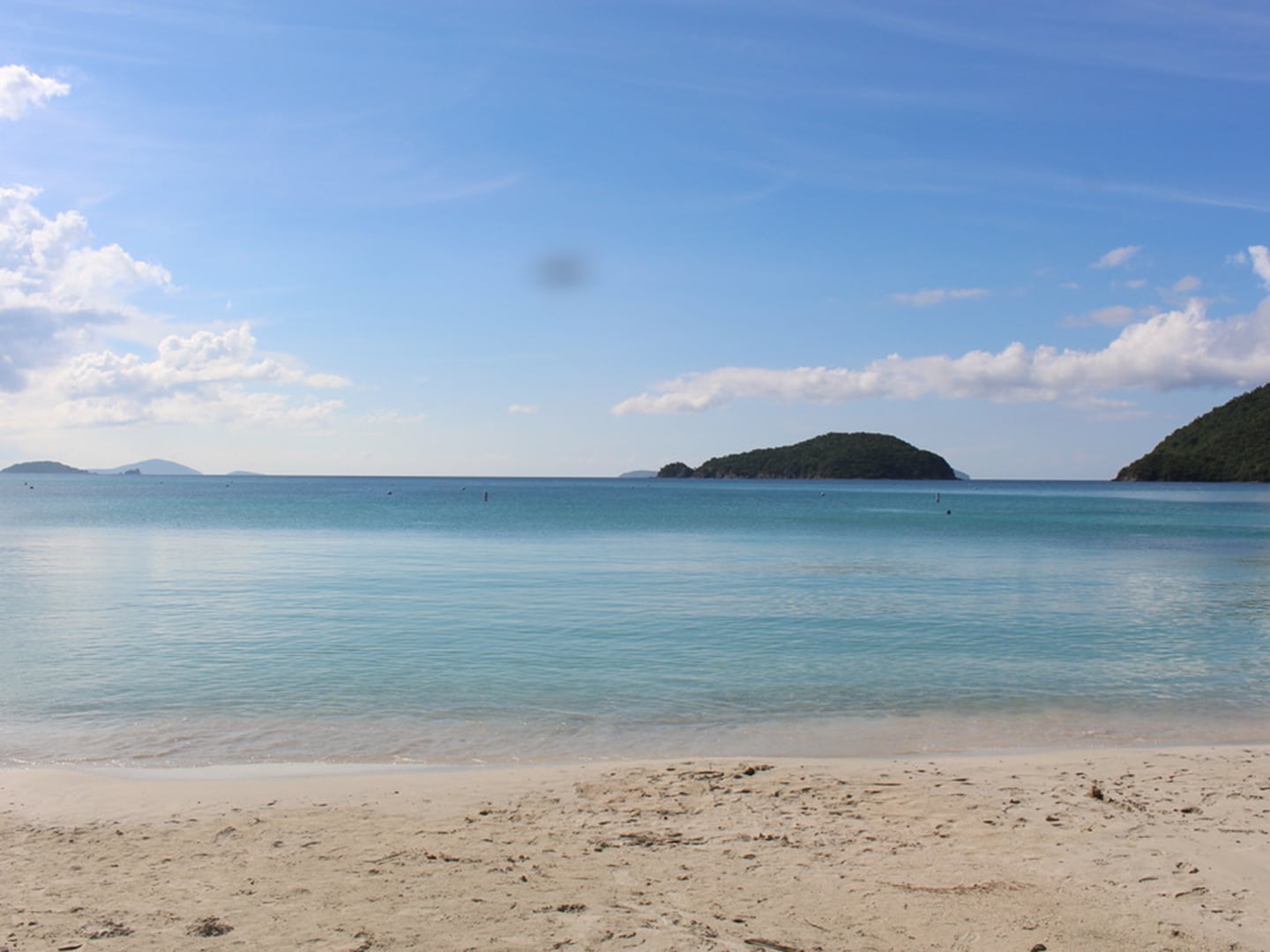 The Best Beaches in America Are in the Caribbean - CONVEN.ORG | HOME