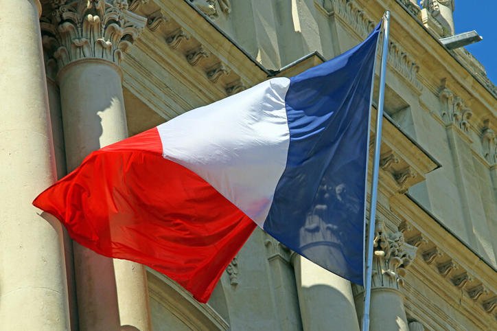 The French Film Festival in Novi Sad – Serbian MonitorSerbian Monitor